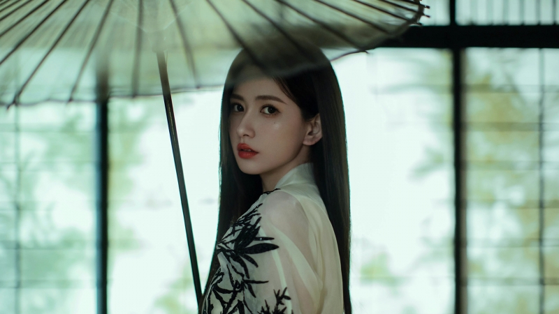 原神魈怎么配队 魈配队阵容推荐